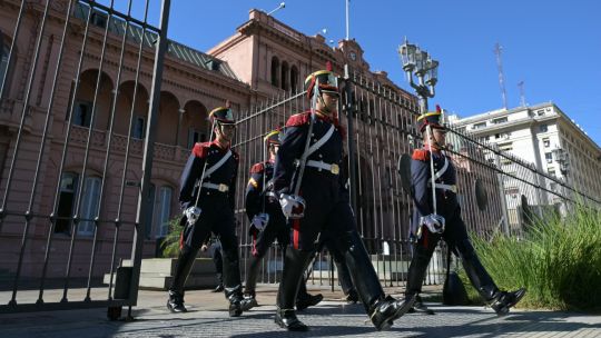gobierno-de-milei-extiende-prohibicion-de-ingreso-de-medios-a-casa-rosada