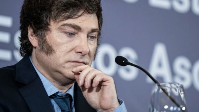 famosa-cadena-cerro-130-locales-en-la-argentina-por-la-crisis-de-milei