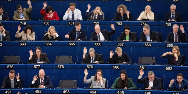 la-union-europea-es-parte-del-acuerdo-con-una-reforma-del-sistema-de-seguros-adaptado-para-los-trabajadores-fronterizos-europeos.