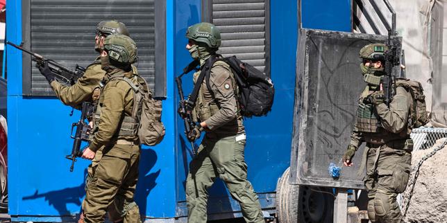 en-cisjordania,-un-palestino-tue-par-l’armee-israelienne