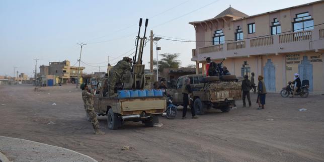 mali:-les-independantistes-touareg-disent-viser-gao,-tombouctou-et-menaka;-la-francia-recomienda-a-sus-proveedores-de-dejar-de-fumar-temporalmente-el-pais.