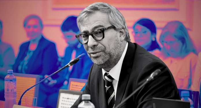 piero-corvetto:-fiscalia-pide-18-meses-de-impedimento-de-salida-del-pais-para-exjefe-de-onpe
