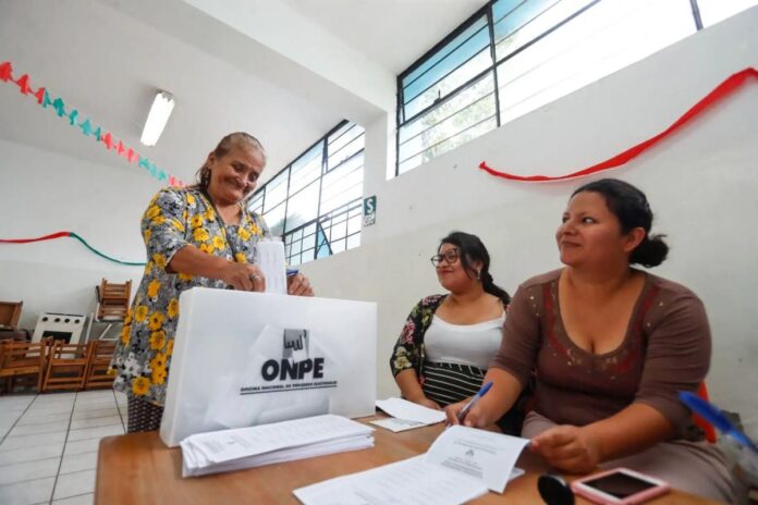 elecciones-2026:-jne-publica-resolucion-en-la-que-fija-el-7-de-mayo-plazo-final-para-audiencias-de-recuento-de-votos