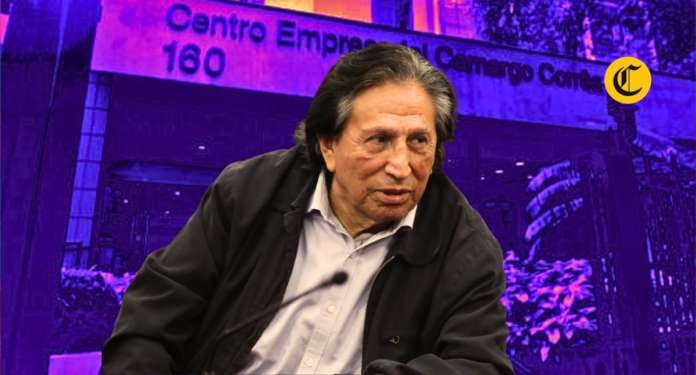alejandro-toledo-afrontaria-un-tercer-juicio:-corte-suprema-pide-a-eeuu.-ampliar-su-extradicion-por-el-tramo-iv-de-la-carretera-interoceanica
