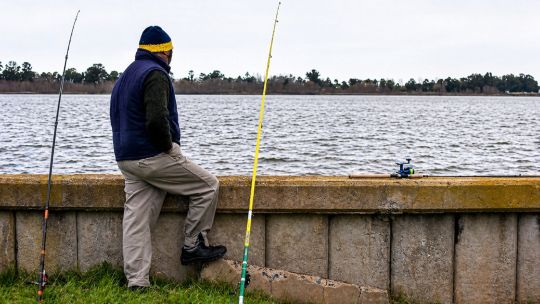 freno-a-la-pesca-furtiva:-proponen-fuertes-sanciones-en-chascomus