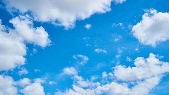 clima-en-ciudad-de-buenos-aires:-martes-28-de-abril