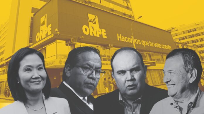 jornada-electoral-extraordinaria:-¿a-quien-beneficio-el-voto-del-13-de-abril,-keiko-fujimori,-lopez-aliaga,-roberto-sanchez-o-jorge-nieto?