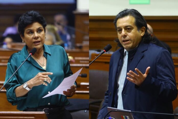 congresistas-solicitan-que-la-comision-de-constitucion-sesione-para-evaluar-denuncias-de-irregularidades-en-las-elecciones-del-12-de-abril