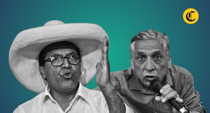 antauro-humala-confirma-coalicion-con-roberto-sanchez,-mientras-desde-un-sector-de-juntos-por-el-peru-ahora-intentan-marcar-distancia