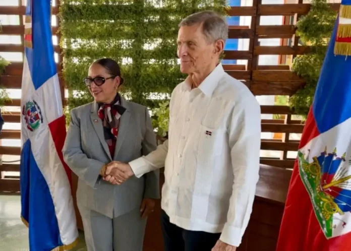 haiti-y-rd-reabren-el-espacio-aereo-el-1-de-mayo-despues-de-dos-anos