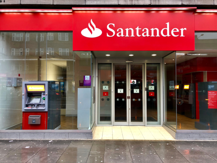 el-beneficio-del-primer-trimestre-de-santander-brasil-cae-por-debajo-de-las-previsiones-debido-a-margenes-mas-debiles-y-perdidas-del-tesoro