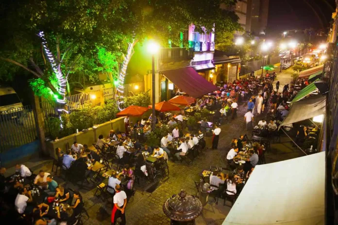 guia-de-vida-nocturna-de-rio-de-janeiro-para-el-miercoles-29-de-abril-de-2026