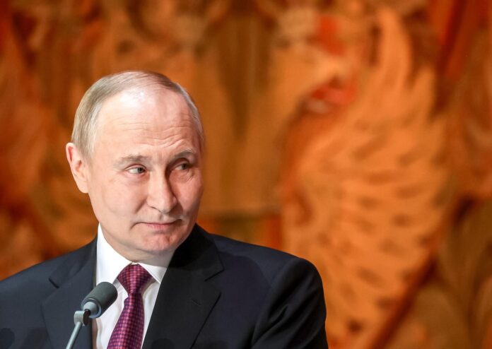 putin-propone-una-tregua-en-ucrania-para-el-9-de-mayo-que-es-respaldada-por-trump
