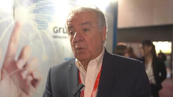 guillermo-perez:-“el-impuesto-a-las-ganancias-simplificado-es-una-especie-de-blanqueo-encubierto”