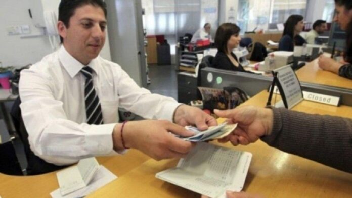 paritarias-de-bancarios:-cuanto-cobraran-en-mayo-de-2026-tras-el-ultimo-acuerdo