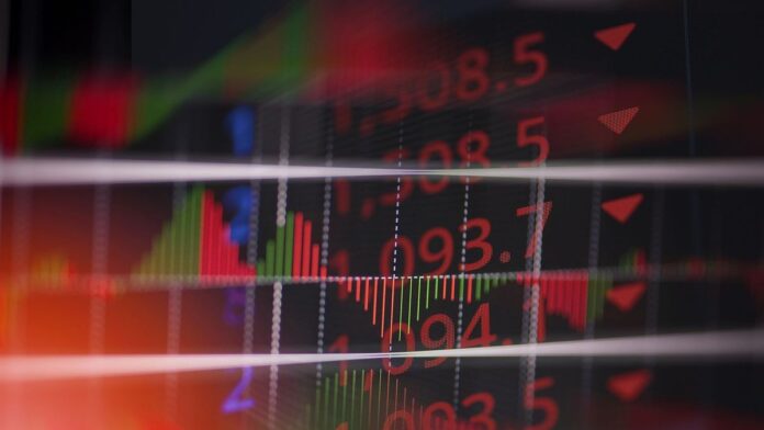 plazo-fijo-en-2026:-cuanto-hay-que-invertir-para-generar-$50.000-en-30-dias