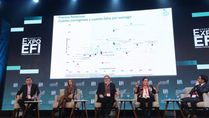 el-mercado-empieza-a-preguntarse-si-las-elecciones-de-2027-volveran-a-generar-inestabilidad-economica