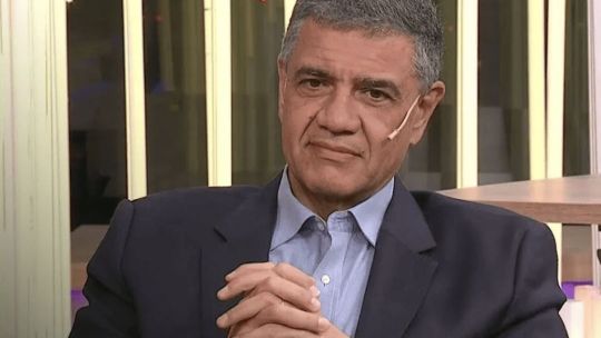 la-alineacion-para-la-carrera-por-la-alcaldia-de-la-ciudad-de-buenos-aires-comienza-a-tomar-forma-silenciosamente