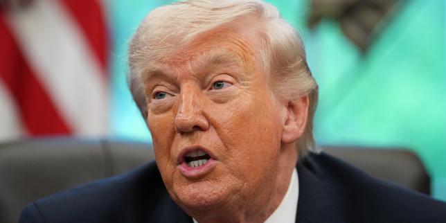 en-directo,-guerra-en-medio-oriente:-«l’iran-n’a-qu’a-capituler»,-afirma-donald-trump;-israel-amenaza-a-hezbola-con-frappes-«au-dela-de-la-ligne-jaune»