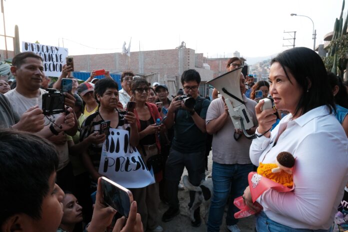 keiko-fujimori-marca-distancia-de-alianzas:-“nuestro-cogobierno-sera-con-la-poblacion”