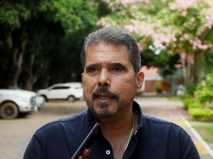 vocero-municipal-pide-a-saavedra-dejar-discurso-“confrontacional”