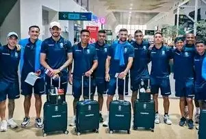 blooming-llega-venezuela-a-la-espera-de-carabobo
