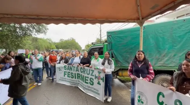 fesirmes-pide-dar-curso-a-las-denuncias-del-sector-salud