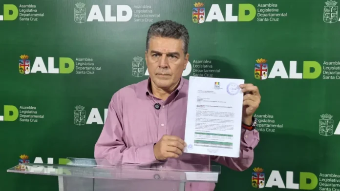 la-ald-tendra-este-jueves-una-sesion-preparatoria-con-nuevos-asambleistas