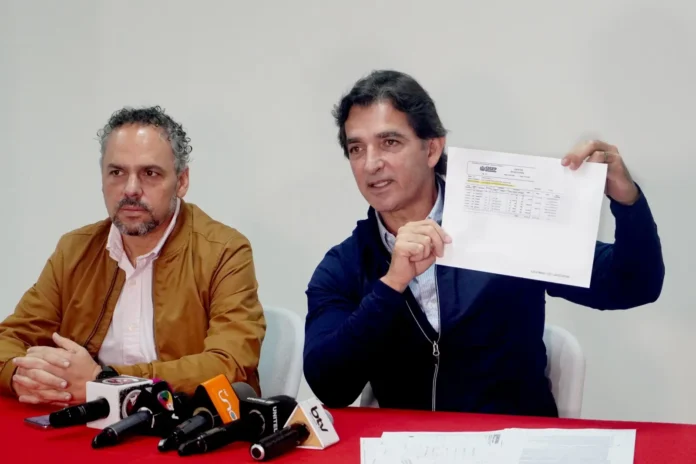 saavedra-denuncia-presunta-malversacion-en-obra-del-viaducto-del-cuarto-anillo