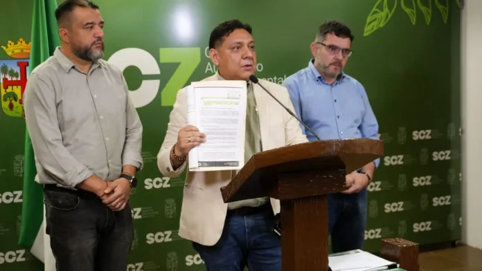 gobernacion-aclara-que-no-debe-sueldos-en-hospitales-de-tercer-nivel