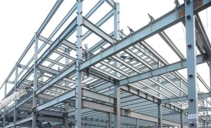 mexico-exige-acero-local-para-todos-los-proyectos-gubernamentales