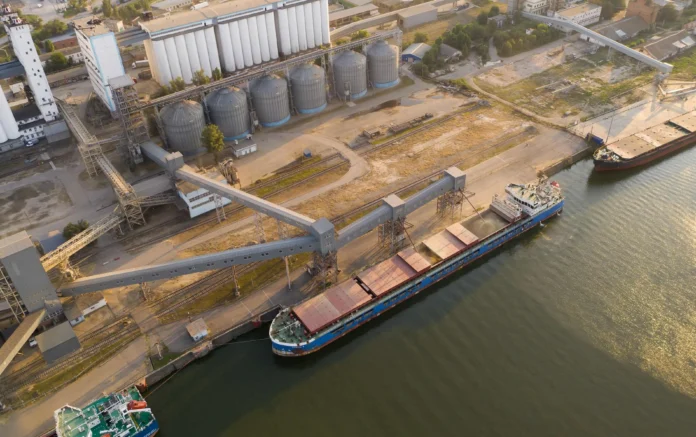 rusia-limita-las-exportaciones-de-fertilizantes,-amenazando-la-cosecha-de-brasil