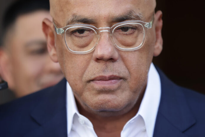 jorge-rodriguez-sobre-el-alivio-de-sanciones:-“ya-se-nota,-hay-una-redinamizacion”