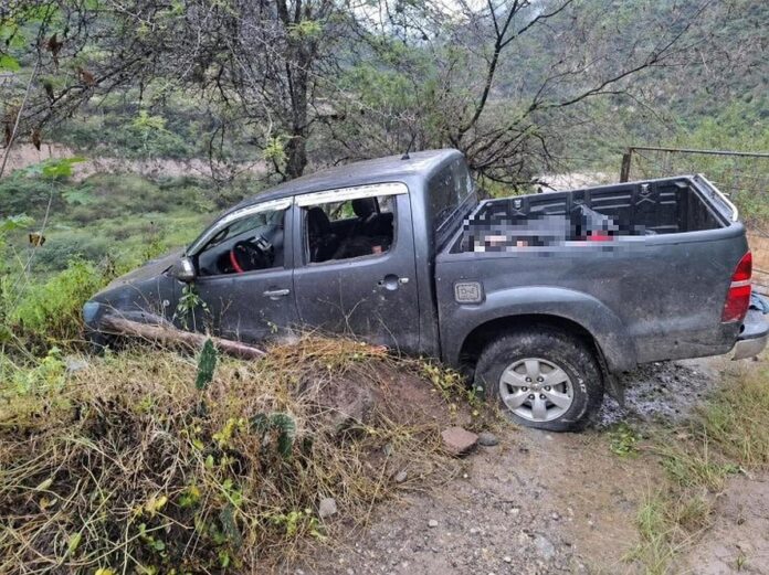 piden-que-ministro-de-defensa-responda-ante-el-pleno-por-muerte-de-cinco-civiles-en-operativo-de-ffaa.