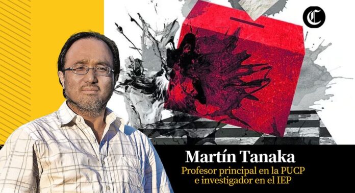 no-repetir-la-historia-(2)