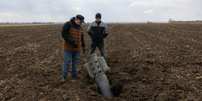en-ucrania,-«en-las-zonas-no-mineras,-el-sol-es-propio-de-la-agricultura-bajo-reserva-de-un-suivi»