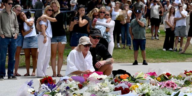attentat-antisemite-de-bondi-beach-en-australia:-la-policia-esta-alertada-de-un-riesgo-de-ataque