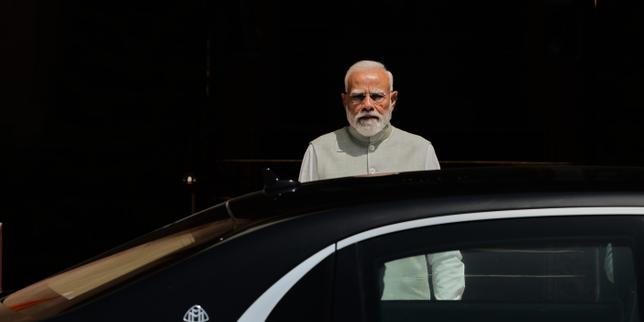 narendra-modi,-affaibli,-tente-de-verrouiller-le-pouvoir-en-inde