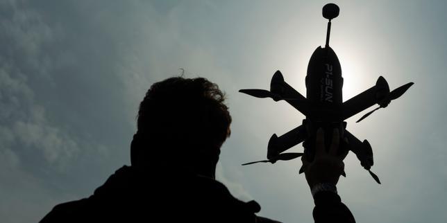 comment-l’ukraine-est-devenue,-en-quatre-ans,-un-laboratoire-mondial-de-l’industrie-de-defense