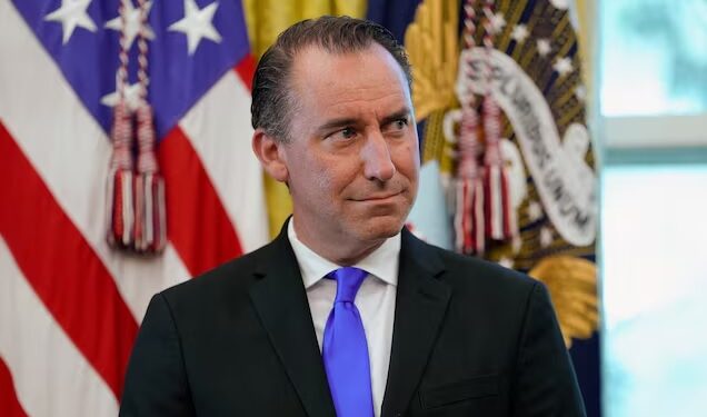delegacion-de-la-casa-blanca-llega-este-jueves-a-caracas-para-sellar-pactos-en-mineria-y-energia