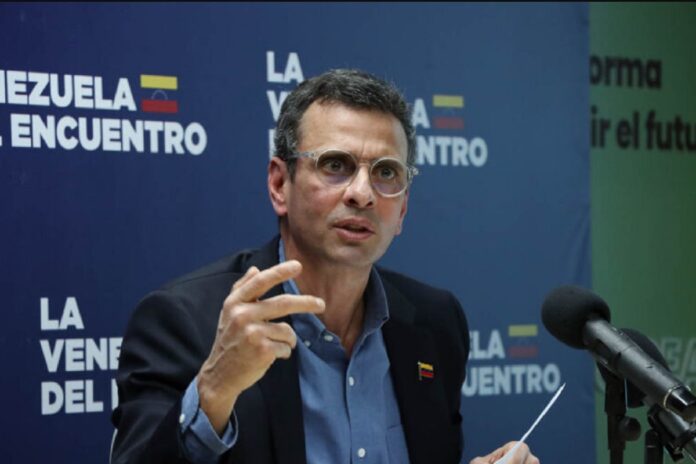 capriles:-“no-estoy-de-acuerdo-en-que-el-estado-venezolano-pague-la-defensa-de-nicolas-maduro”