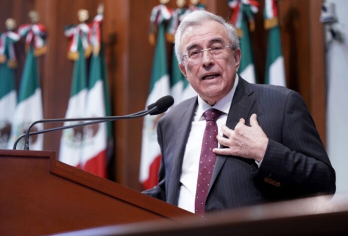 ee-uu-acusa-al-gobernador-de-sinaloa-y-a-otros-funcionarios-mexicanos-de-narcotrafico-y-posesion-de-armas.