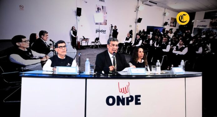 jnj:-el-perfil-que-exige-la-crisis,-el-cronograma-en-marcha-y-los-desafios-del-proximo-jefe-de-la-onpe-que-asumiria-recien-el-3-de-julio