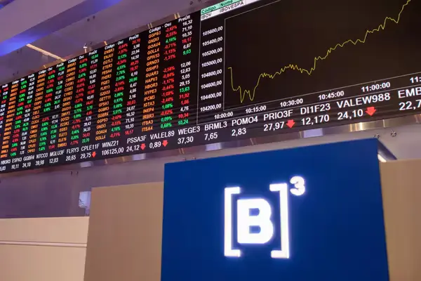 ibovespa-se-desploma-un-2%-a-184.750:-la-peor-sesion-de-la-guerra