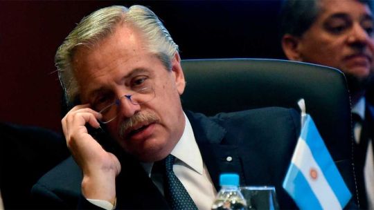 maximo-tribunal-anula-imputacion-del-expresidente-alberto-fernandez-en-caso-de-seguros