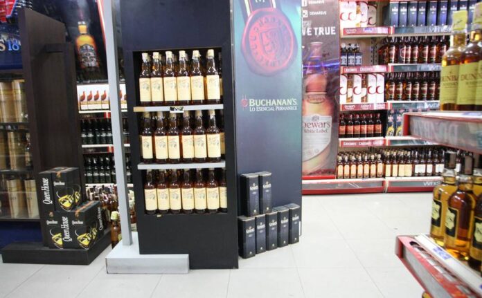 alcaldia-de-caracas-ratifica-horarios-para-la-venta-de-alcohol:-conozca-los-limites-por-establecimiento