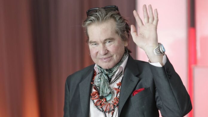 hija-de-val-kilmer-defendio-el-uso-de-la-ia-para-llevar-a-su-padre-al-cine