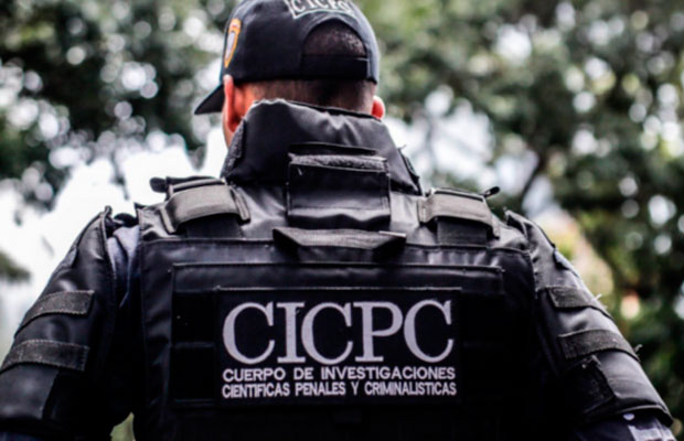 arrestan-en-caracas-a-presunto-miembro-de-la-casa-de-las-munecas-por-trata-de-personas-y-explotacion-sexual