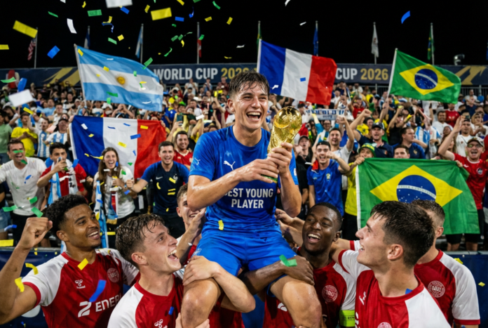 en-que-consiste-el-premio-al-mejor-jugador-joven-del-mundial