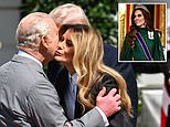 melania’s-heartfelt-farewell-message-to-kate-revealed-as-trump-sends-king-charles-and-queen-camilla-back-to-the-uk-with-an-‘invitation’